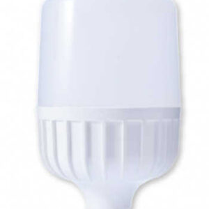 Cata CT-4242 45w Led Ampul E27 Duy Beyaz Işık